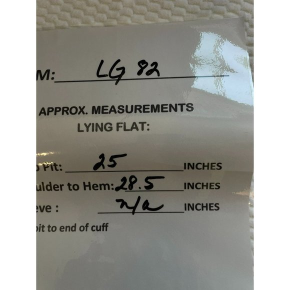 Universal Studios Bruce Lee Fury Short Sleeve Crew Neck Pullover Tee Black - Picture 10 of 10